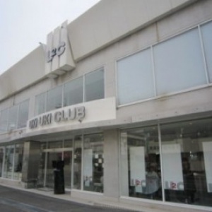 U2C UKIUKICLUB（ユーツゥーシーウキウキクラブ）泉ヶ丘店