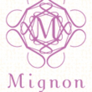 Mignon （ミニョン）おおとり店