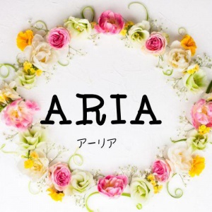 ARIA(アーリア)二色浜店