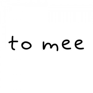 to mee（トゥーミー）