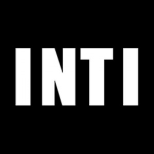 INTI（インティ）