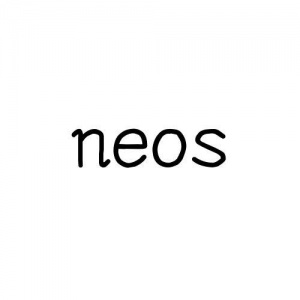 neos（ネオス）