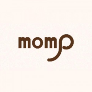 momp（モンプ）
