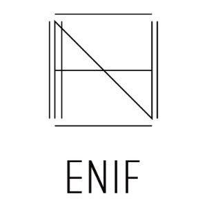  ENIF（エニフ） 