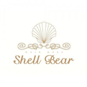 ShellBear　