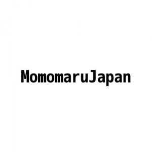 MomomaruJapan（ モモマルジャパン）
