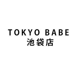 TOKYO BABE　池袋店