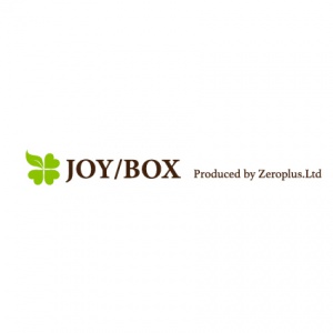 JOY BOX（ジョイボックス）