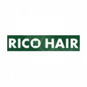RICO HAIR【リコヘアー】
