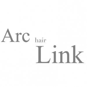 Arc hair Link【アークヘアーリンク】古川橋店