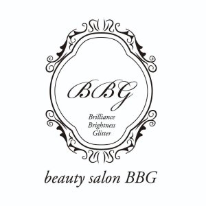 beauty salon BBG 五反田店