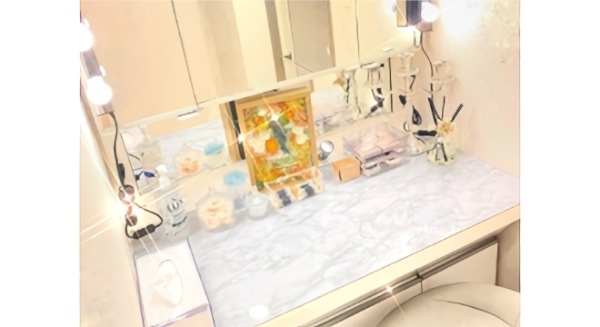 Total Beauty Salon Yudia【ユディア】