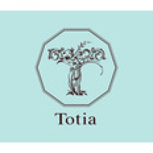Totia 福島店