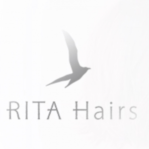 RITA Hairs