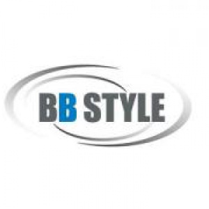 BB STYLE （ビービー スタイル）柏原店