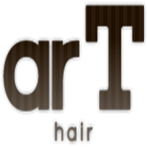  arT hair(アルトヘアー)