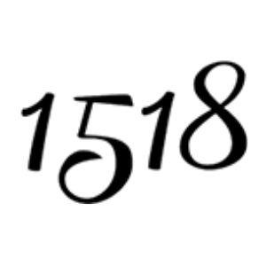 1518（イチゴイチエ）