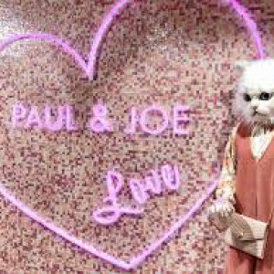 SVENSON 京都スタジオ