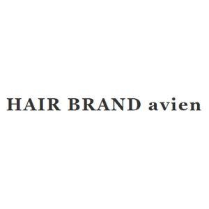 avien　打出店