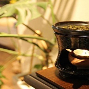 re:cloud hair apartment