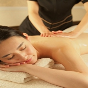 エステティックサロン エール 京都店