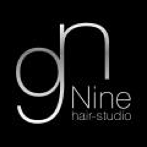 NINE hair-studio （ナイン ヘアスタジオ）