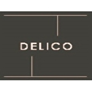 DELICO 