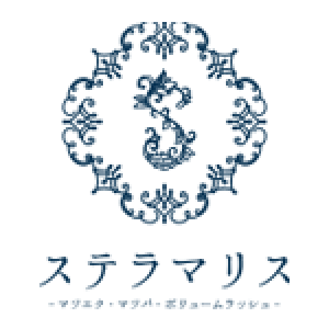 StellaMaris  