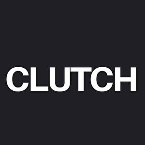 株式会社CLUTCH