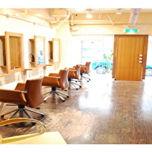 La tlier de Chou Chou