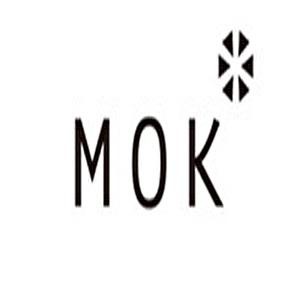 モク 大阪梅田店(MOK)
