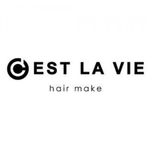 Hair Make C'EST LA VIE（ヘアーメイク セラヴィ）