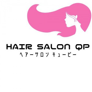  ヘアーサロン キューピー(Hair Salon QP) 