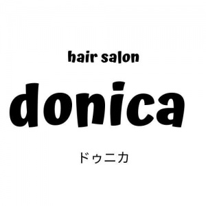 donica [ドゥニカ]