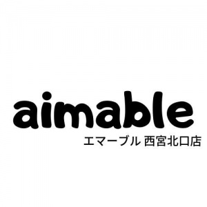 aimable 西宮北口店【エマーブル】