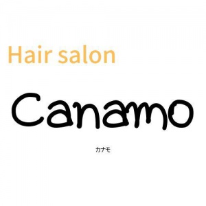 Canamo（カナモ）