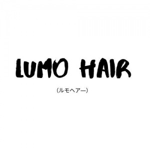Lumo hair　（ルモ　ヘア―）