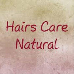 Hairs Care Natural （ヘアーズケアーナチュラル）