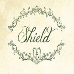 Shield  