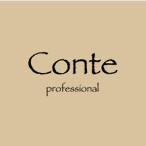 Conte（コンテ）