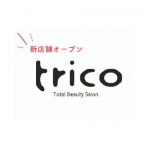 trico 【トリコ】 