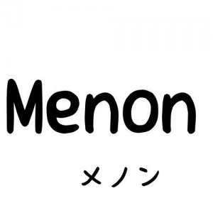 Menon 