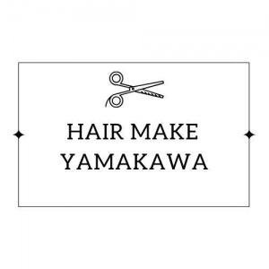 HAIR MAKE YAMAKAWA （ヘアーメイクヤマカワ）