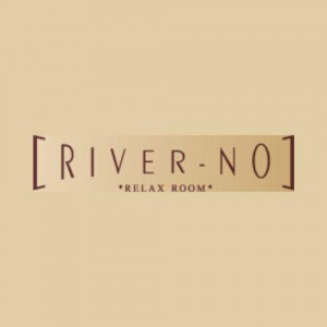 RIVER-NO（リバーノ）