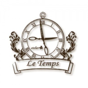 atelier Le Temps  