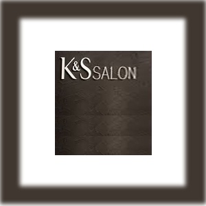 KS salon