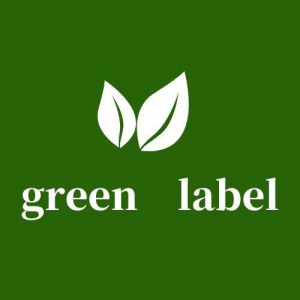 green　label　－PRODUCED　BY　ViVi－