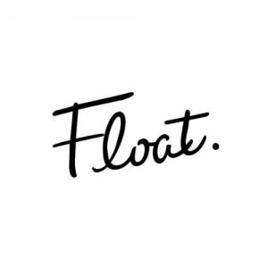 float(フロート)