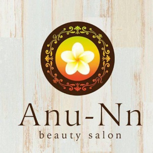 Anu-Nn