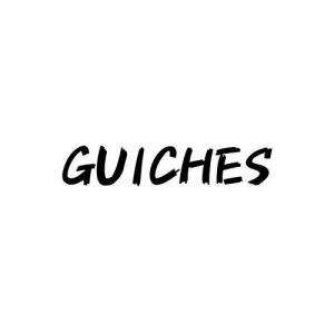 GUICHES 堅田店（ギッシュ カタタテン）